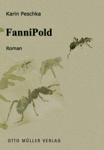 buchtitel_fannipold